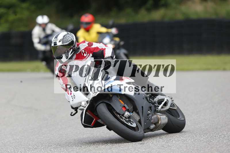 Archiv-2025/41 06.08.2025 FREERIDE Training ADR/Gruppe M/36